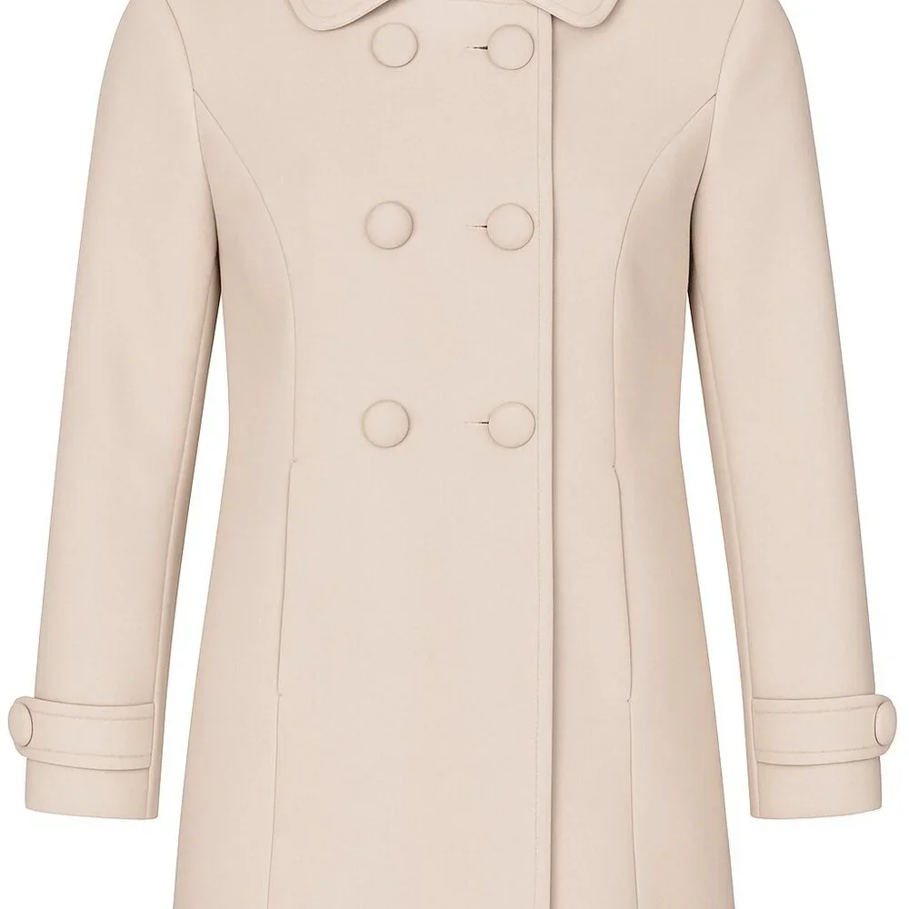 H&M Jacket - Picture 2 of 8